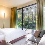 Secluded Hvar Villa 4 Bedrooms Villa Kucno Drvo Short Walk To Beach Modern Stylish Private